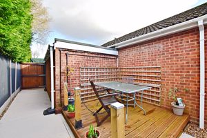 Photo 18- click for photo gallery